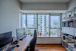 Miro (D11), Apartment #582177021